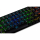 MODECOM Volcano Lanparty RGB BT (Gateron Yellow) - 623753 - zdjęcie 6